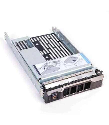 Amazon.co.jp: Micron 16GB (1x16GB) DDR4 ECC UDIMM 3200MHz